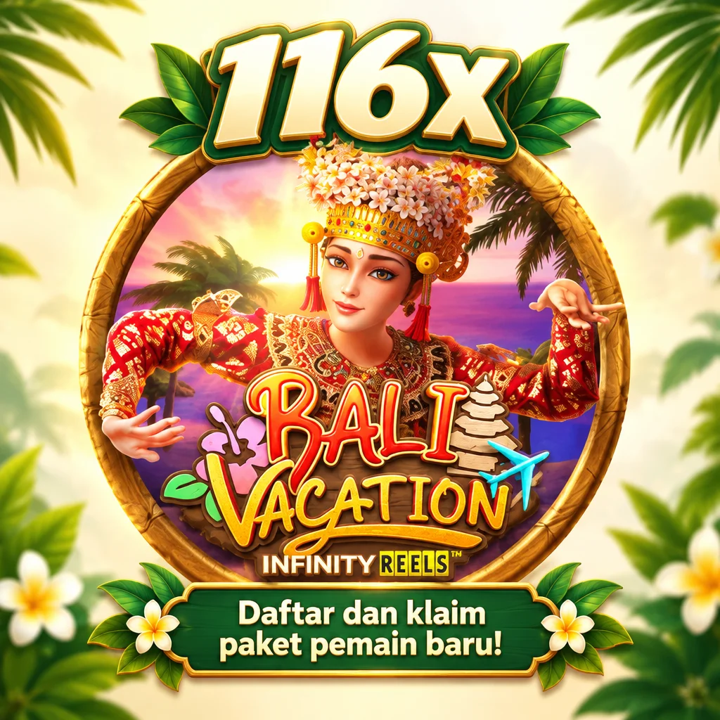 116x · 088_bali-vacation_1_SGNL-888c3af7