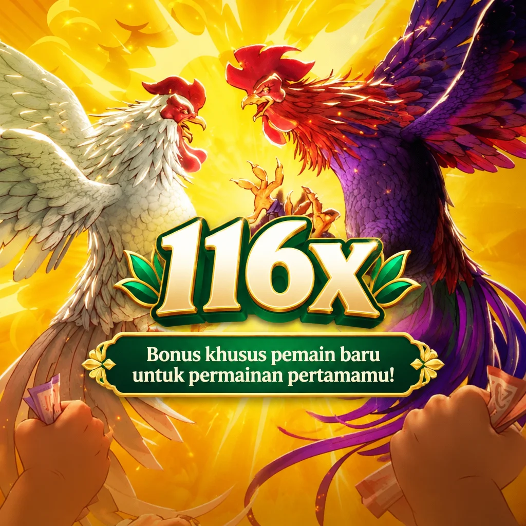 116x · 114_rooster-rbl_1_WGBG-7440f895
