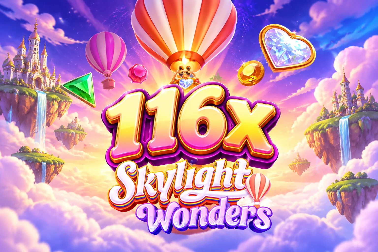 116x · Panduan Pengenalan Visual dan Navigasi Awal Slot Bali Vacation di 116x