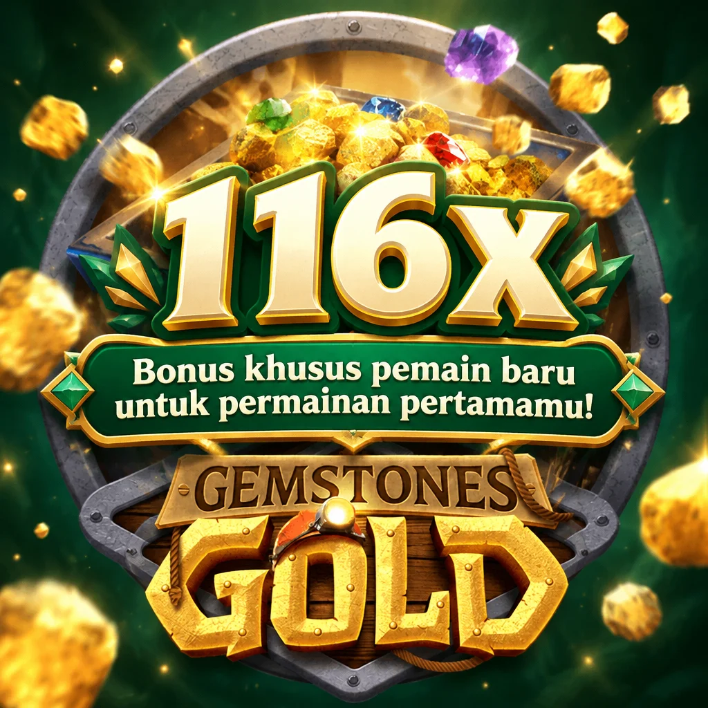 116x · Game & unduhan