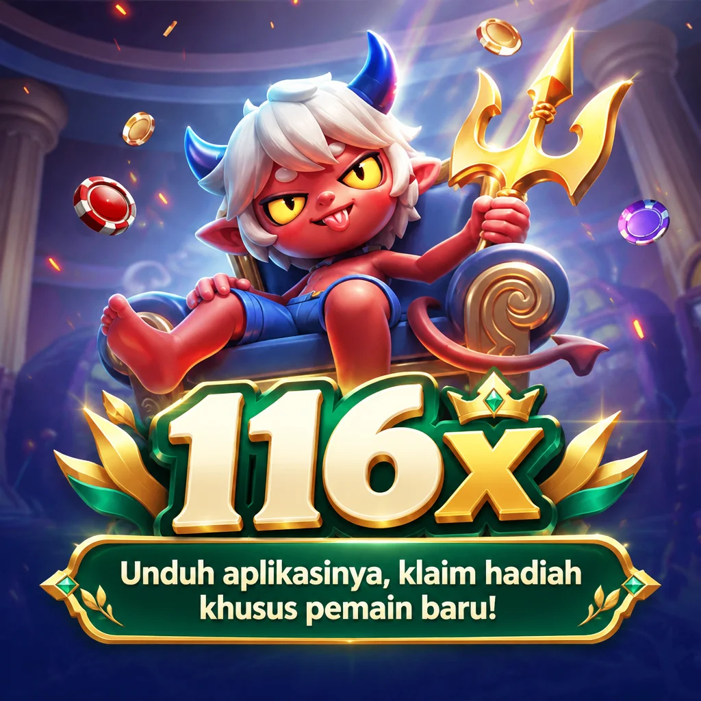 116x · 202_lucky-mischief_1_WGBG-616366f2