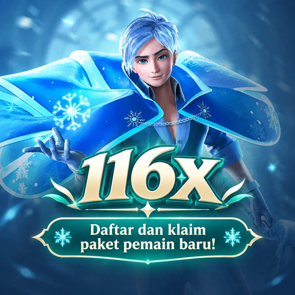 116x · 080_jack-frosts_1_WGBG-3c2dabf2
