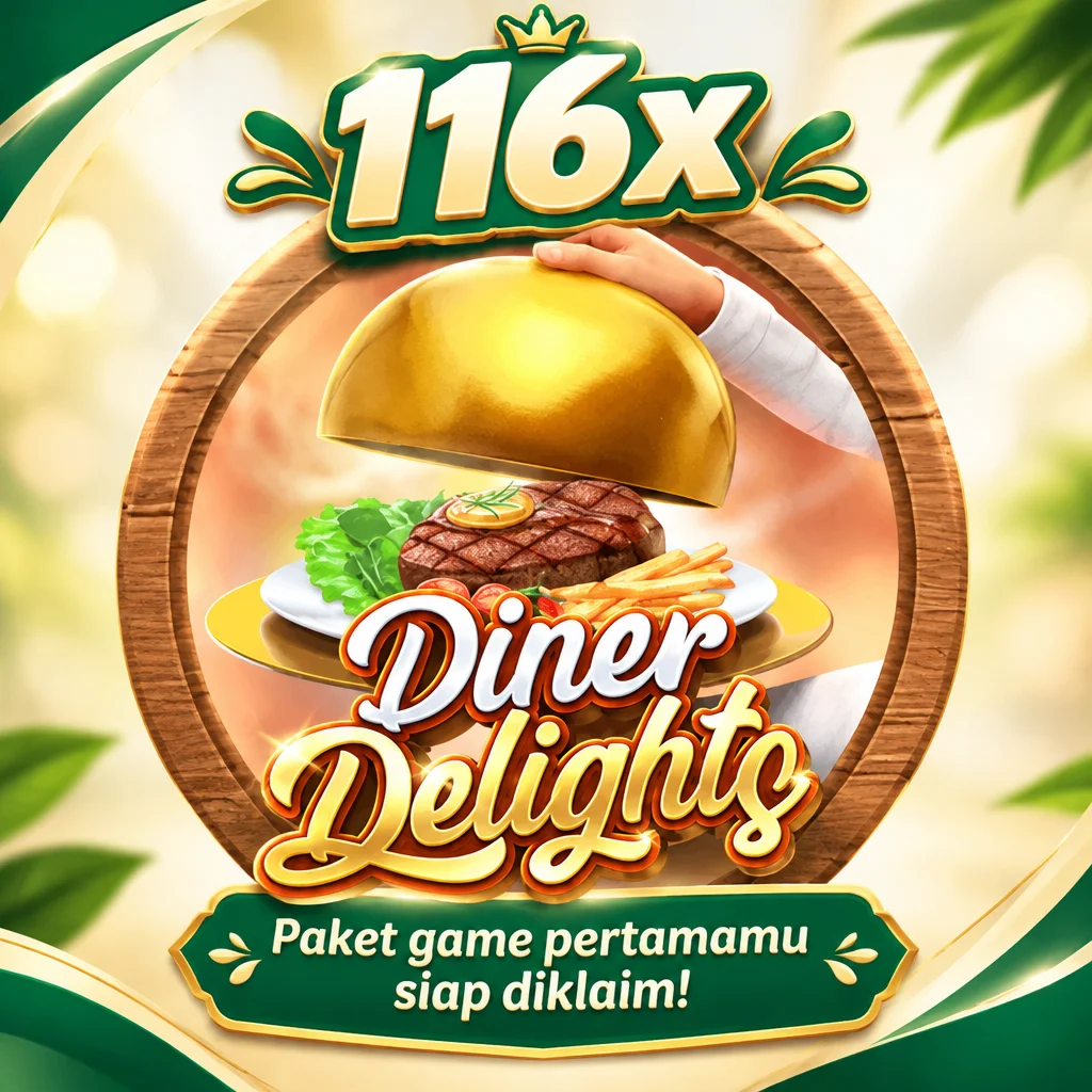 116x · 126_diner-delights_1_SGNL-50a4a348